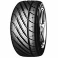 Tire Yokohama 225/40ZR18